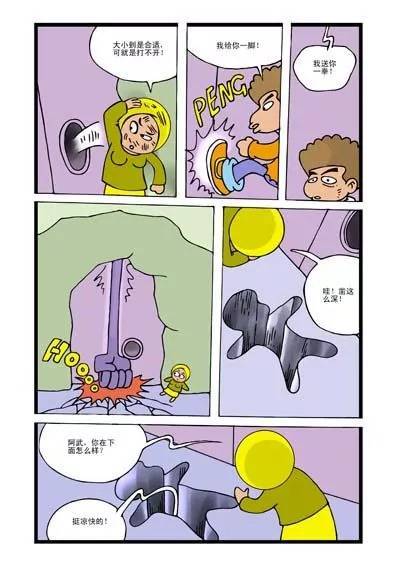 2.jpg