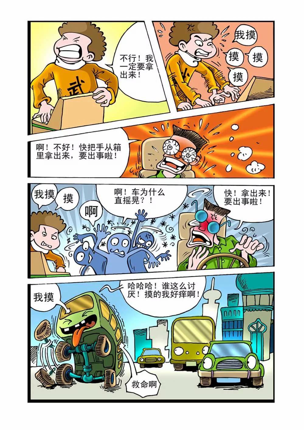 1.jpg