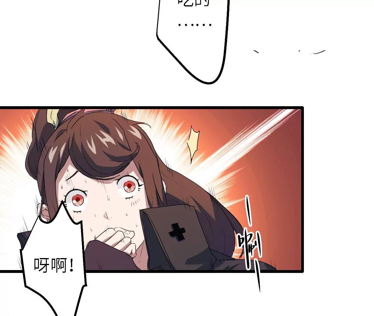 19.jpg