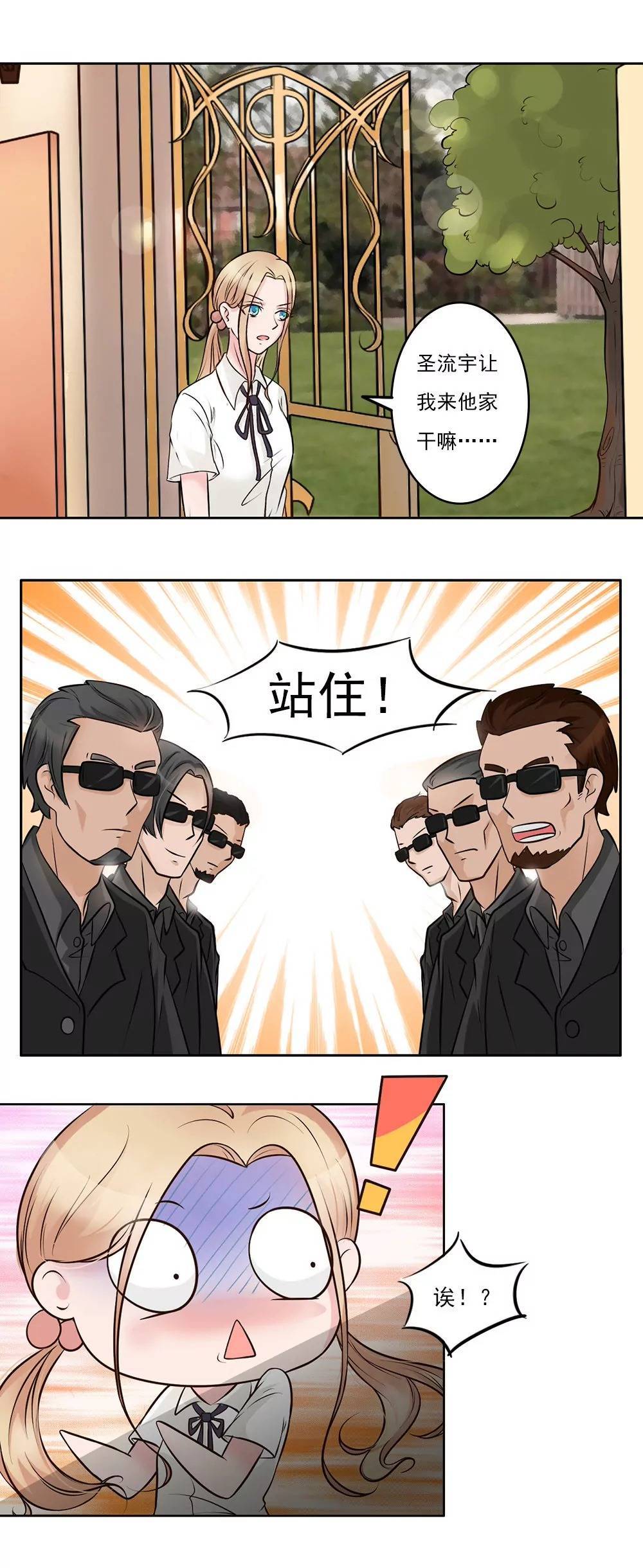 13.jpg