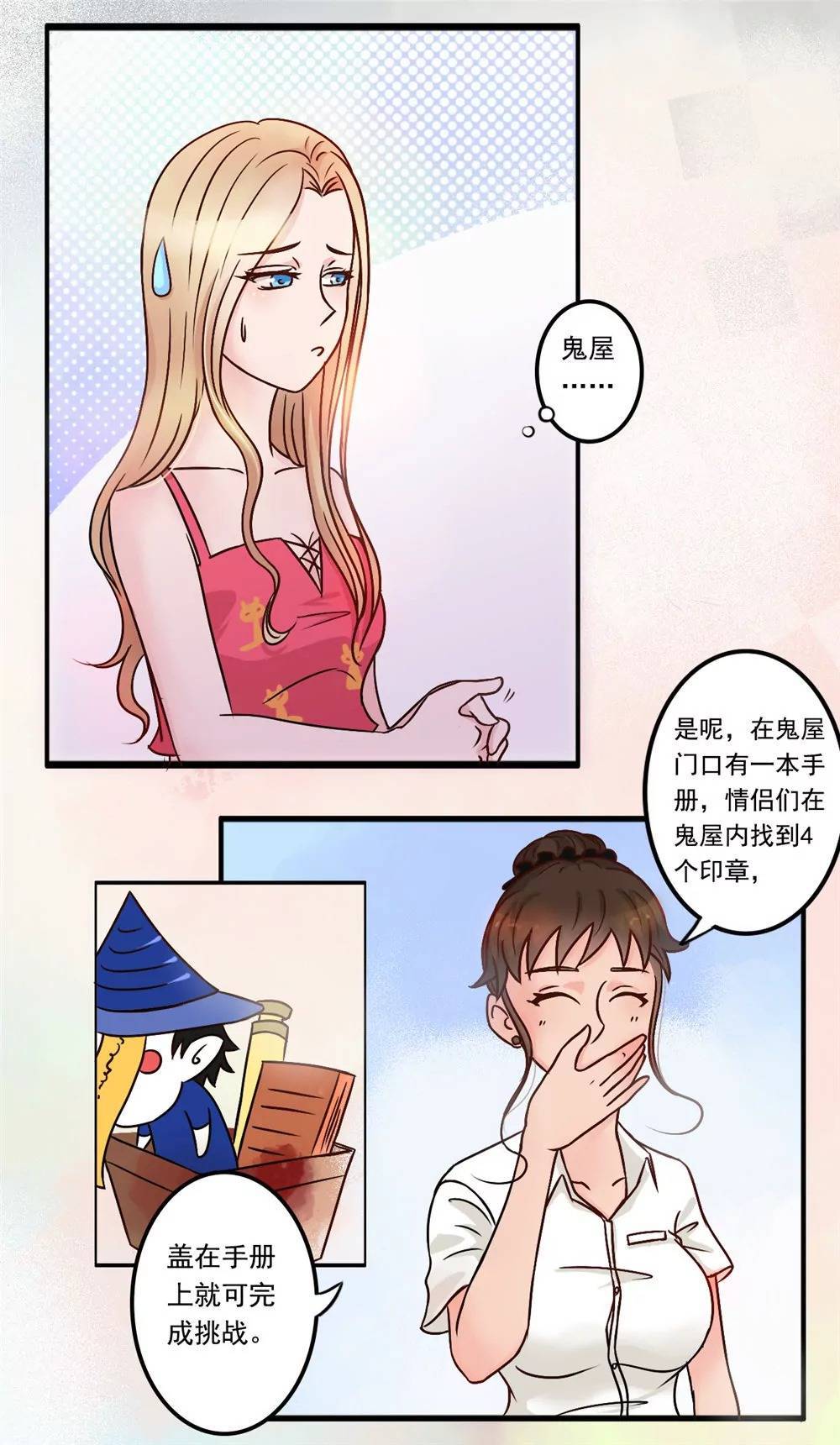 13.jpg