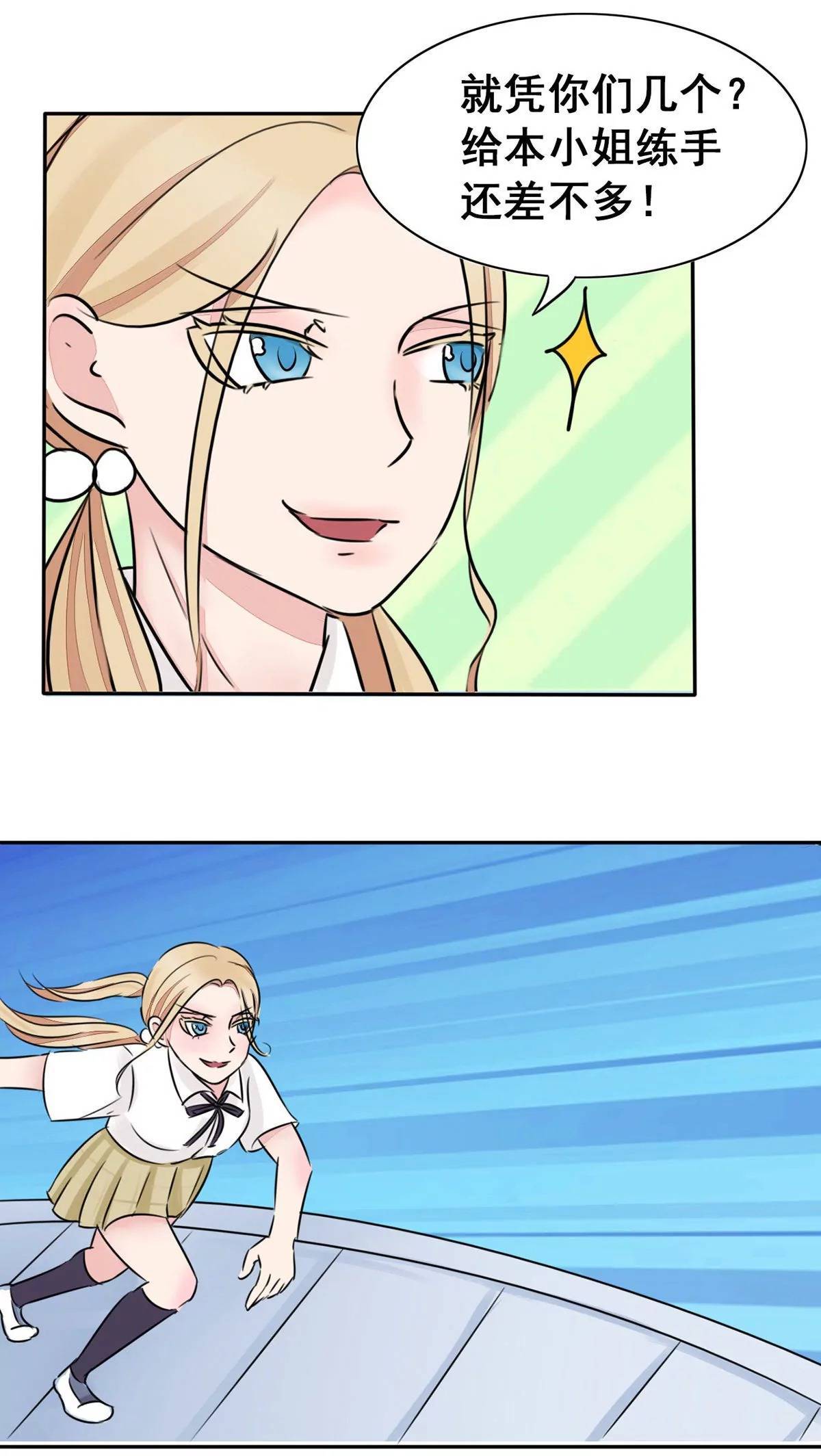 15.jpg