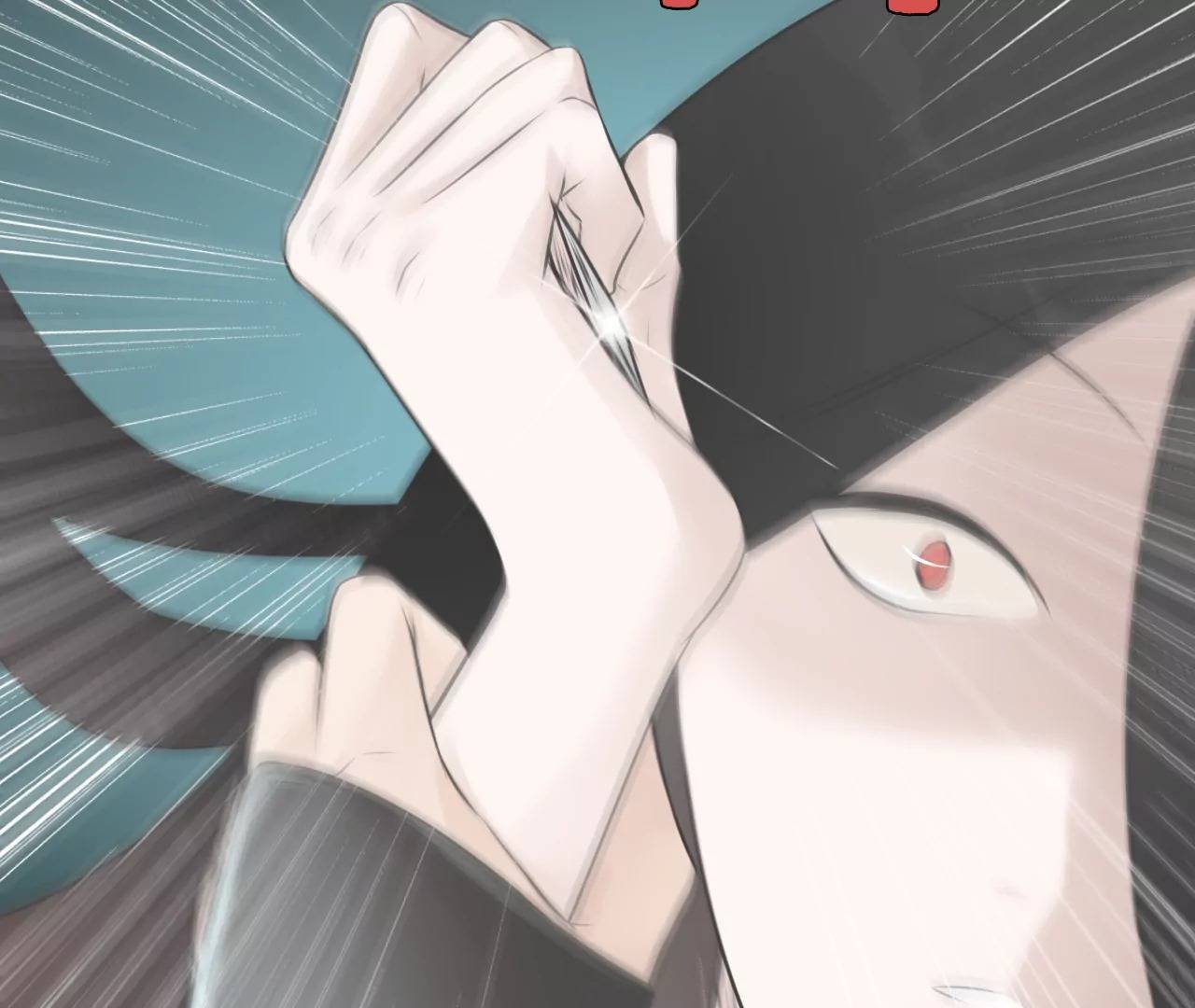 33.jpg