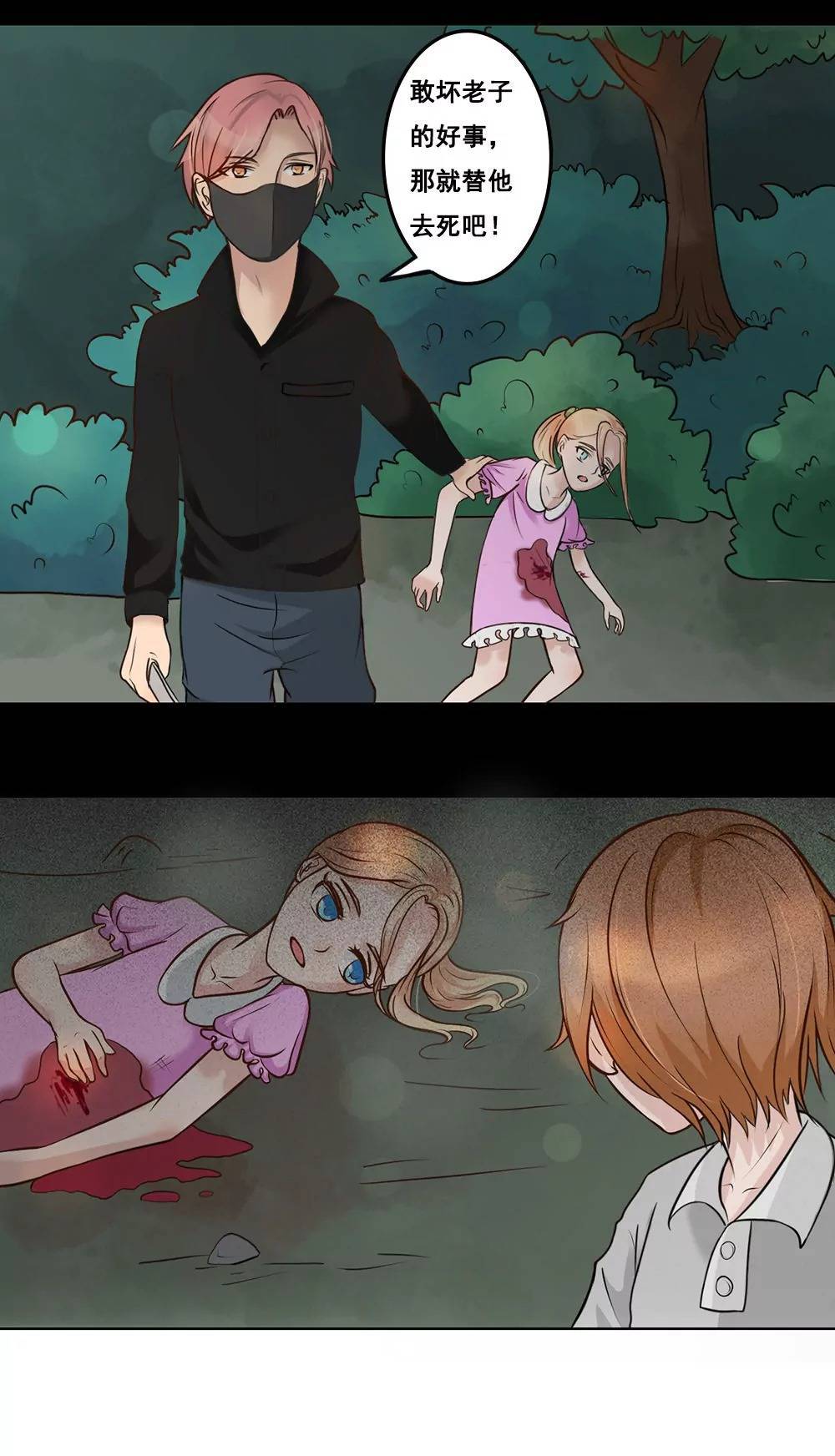 13.jpg