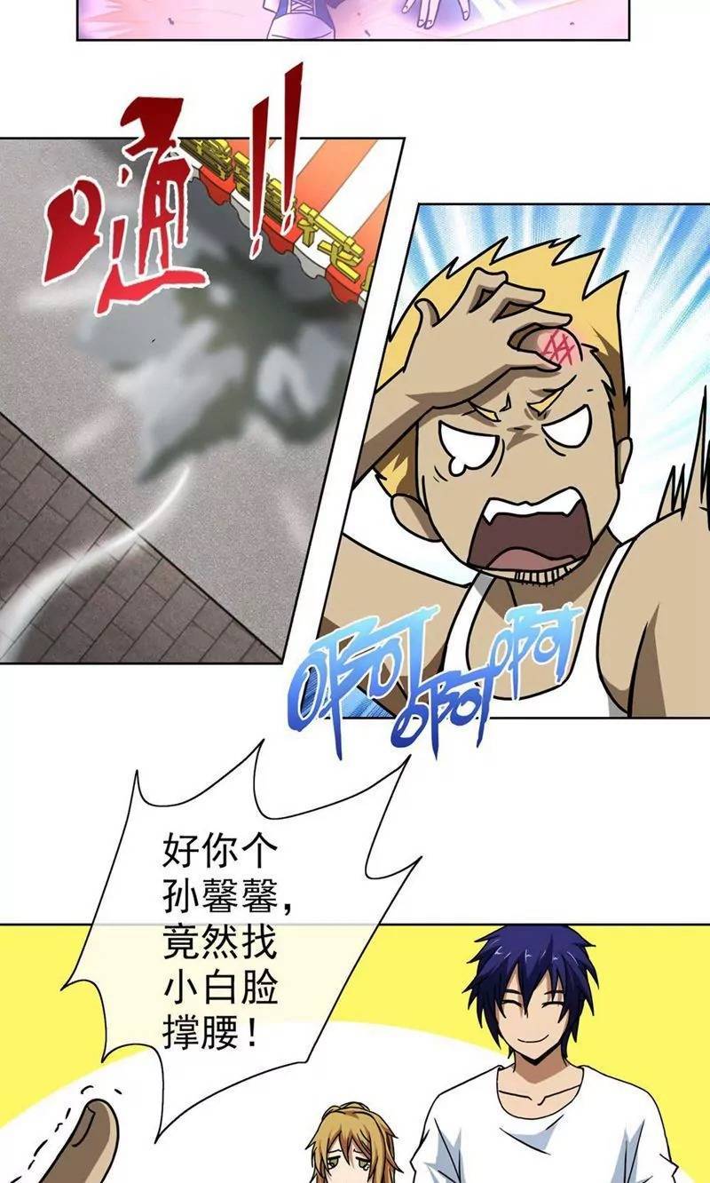 16.jpg