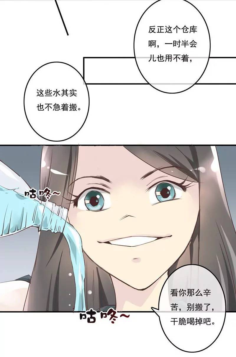 11.jpg