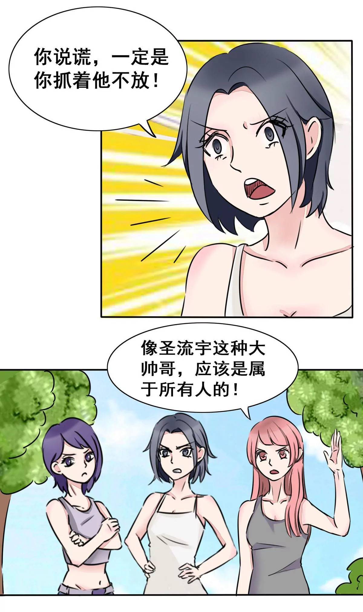 13.jpg