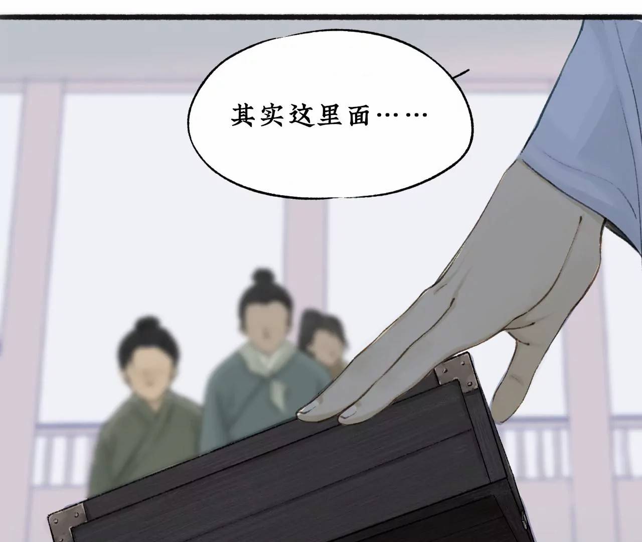 9.jpg
