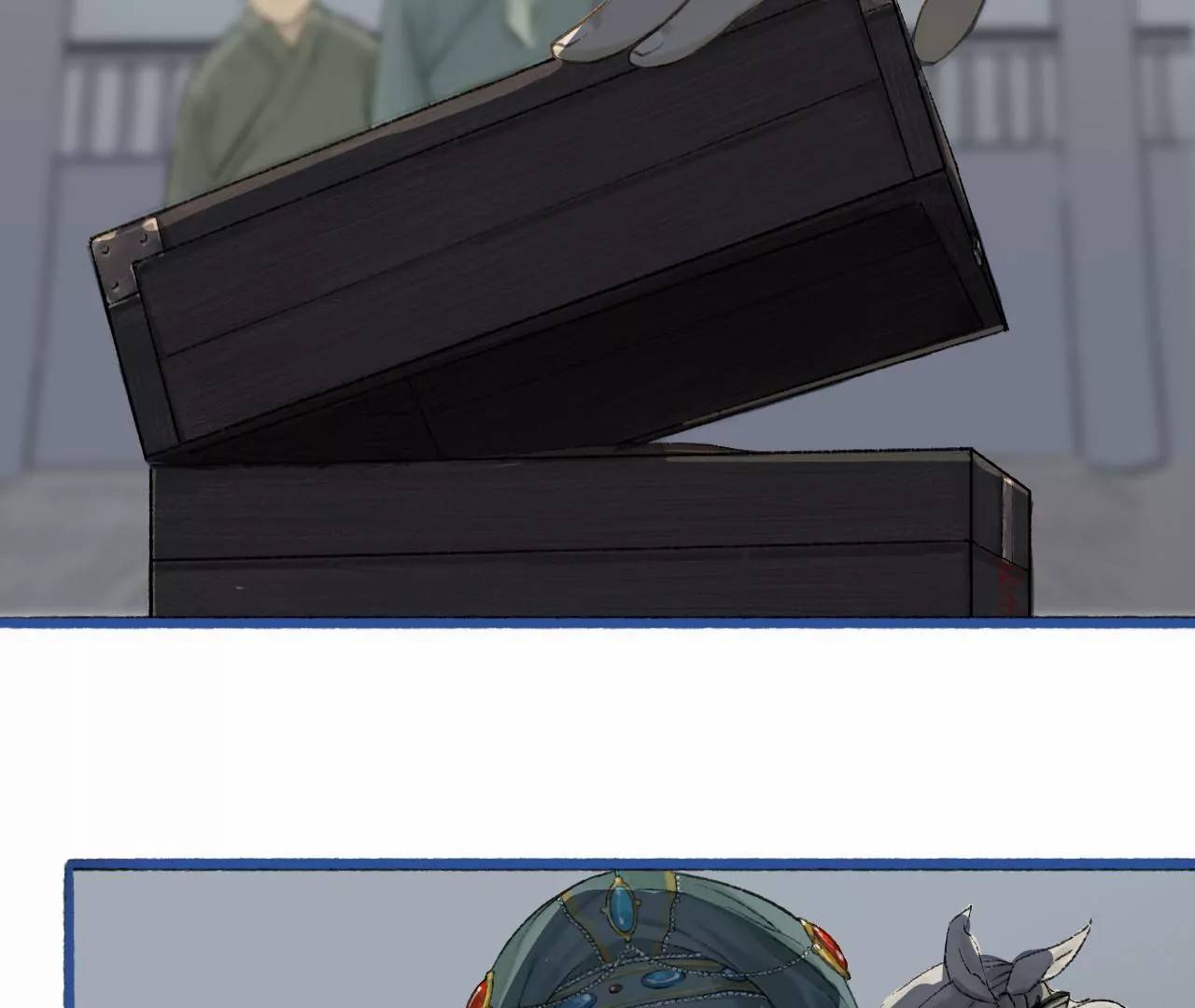 24.jpg