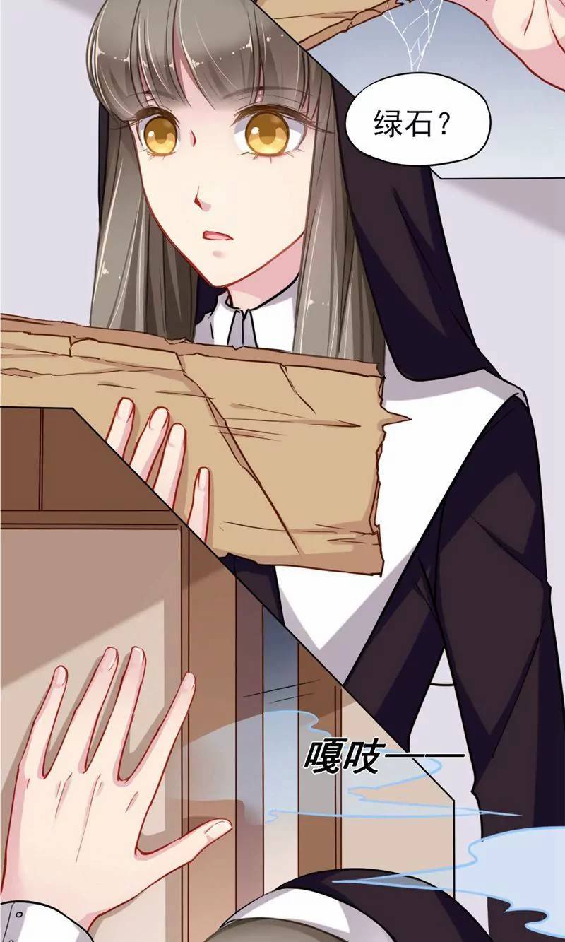 16.jpg