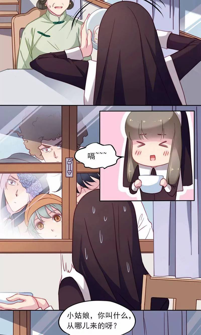 17.jpg