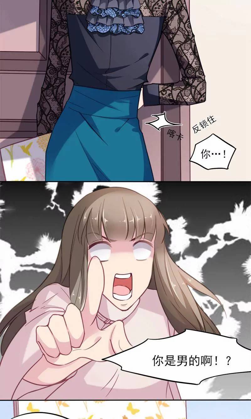 11.jpg